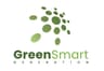 GreenSmart Generation